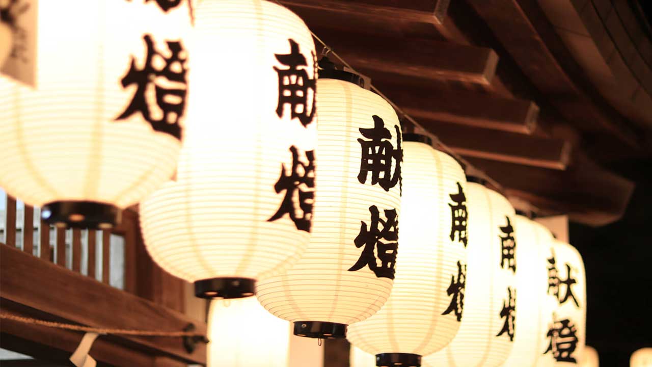【公式】生松天神社 ～「刀伊の入寇」の祈願所～：お祭り・神事